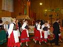 Wietrzno biesiada 2015a_24